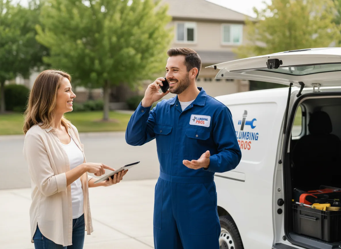 Water Heater Repair Fulton, OH FAQs